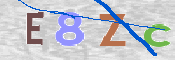 この文字を入力してください