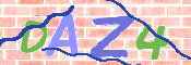この文字を入力してください