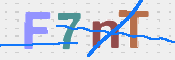 この文字を入力してください