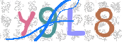 この文字を入力してください