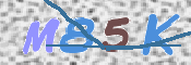 この文字を入力してください