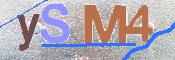 この文字を入力してください