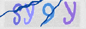 この文字を入力してください