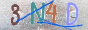 この文字を入力してください