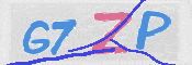 この文字を入力してください