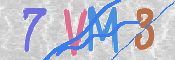 この文字を入力してください
