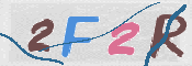 この文字を入力してください