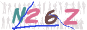この文字を入力してください