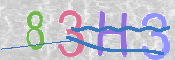 この文字を入力してください