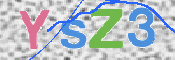 この文字を入力してください