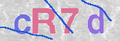 この文字を入力してください