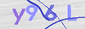 この文字を入力してください