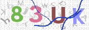 この文字を入力してください