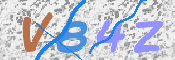 この文字を入力してください