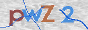 この文字を入力してください