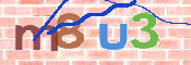 この文字を入力してください