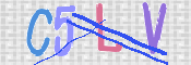 この文字を入力してください