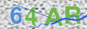 この文字を入力してください