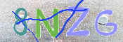 この文字を入力してください