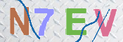 この文字を入力してください