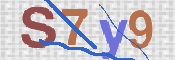 この文字を入力してください