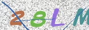 この文字を入力してください