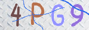 この文字を入力してください