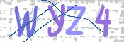 この文字を入力してください