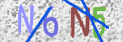 この文字を入力してください