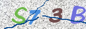 この文字を入力してください