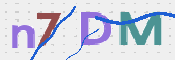 この文字を入力してください