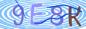この文字を入力してください