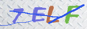 この文字を入力してください