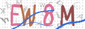 この文字を入力してください