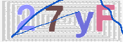 この文字を入力してください