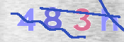 この文字を入力してください