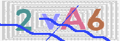 この文字を入力してください