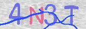 この文字を入力してください