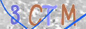 この文字を入力してください