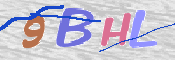この文字を入力してください