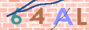 この文字を入力してください