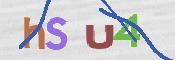 この文字を入力してください