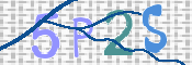 この文字を入力してください