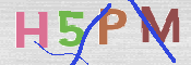 この文字を入力してください