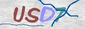この文字を入力してください