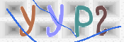 この文字を入力してください