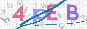 この文字を入力してください