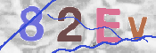 この文字を入力してください