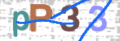 この文字を入力してください