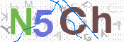この文字を入力してください